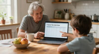 The Common ‘Misconception’ About The Inheritance Tax Seven-year Rule