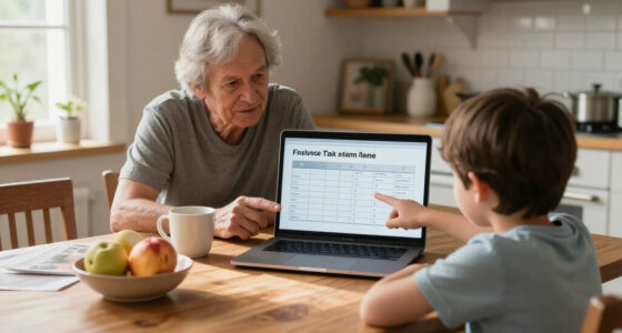 The Common ‘Misconception’ About The Inheritance Tax Seven-year Rule