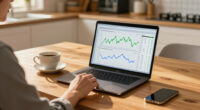 Three Compelling Healthcare Stocks