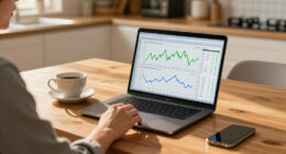 Three Compelling Healthcare Stocks