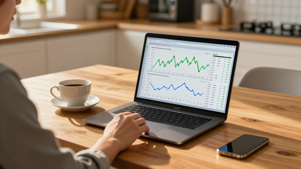 Three Compelling Healthcare Stocks