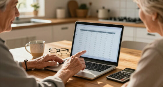Types Of Retirement Income The IRS Doesn't Tax