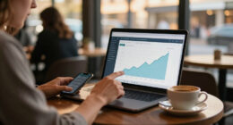 Typesafe AI Raises $870M At $7.5B