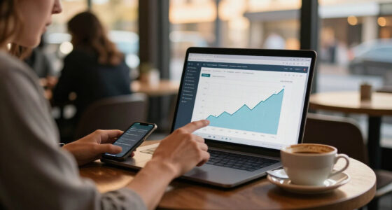 Typesafe AI Raises $870M At $7.5B