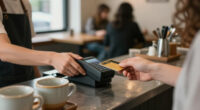 Visa, Mastercard, Major Banks Facing New Litigation Over 'Anticompetitive' Fees
