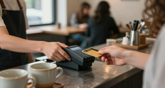 Visa, Mastercard, Major Banks Facing New Litigation Over 'Anticompetitive' Fees