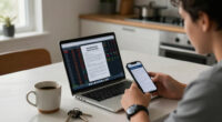 Xerox Investigation Notice: Levi & Korsinsky Notifies Investors Of Pending Investigation Into Xerox (XRX)
