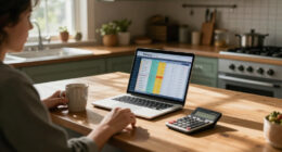 Your Adjustable-Rate Mortgage Is About To Reset. Here Are 5 Moves To Make Now
